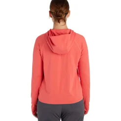 Windridge Hoodie - Women's