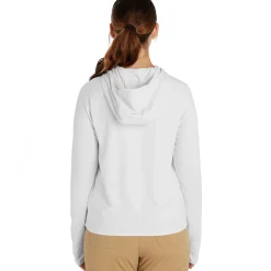 Windridge Hoodie - Women's
