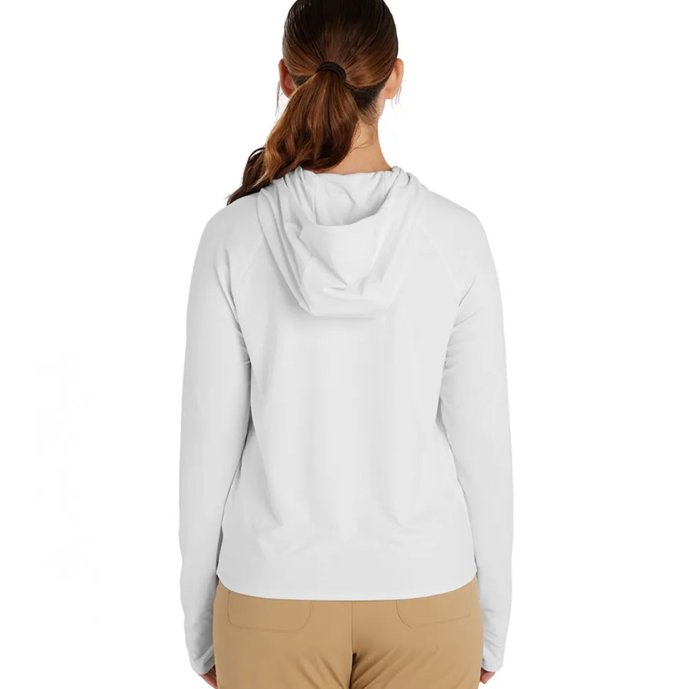 Windridge Hoodie - Women's