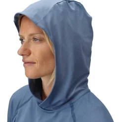 Windridge Hoodie - Women's