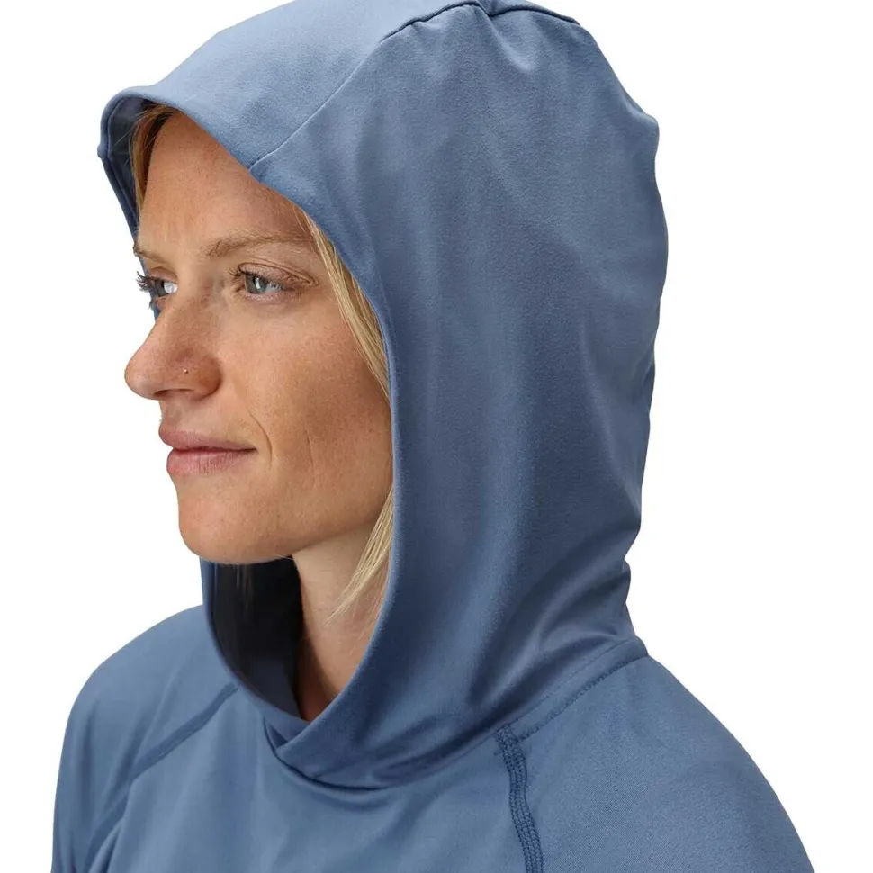 Windridge Hoodie - Women's