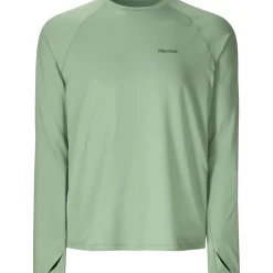 Windridge Long-Sleeve Shirt - Men's