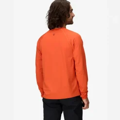 Windridge Long-Sleeve Shirt - Men's