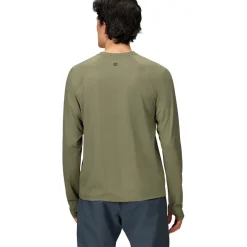 Windridge Long-Sleeve Shirt - Men's