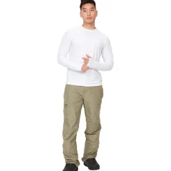 Windridge Long-Sleeve Shirt - Men's