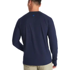 Windridge Long-Sleeve Shirt - Men's