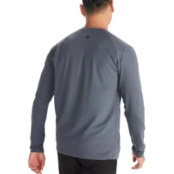 Windridge Long-Sleeve Shirt - Men's