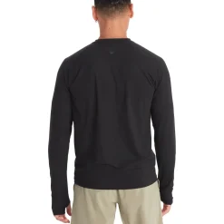Windridge Long-Sleeve Shirt - Men's