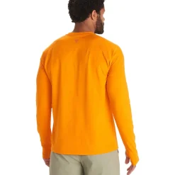 Windridge Long-Sleeve Shirt - Men's
