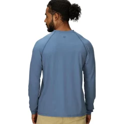 Windridge Long-Sleeve Shirt - Men's