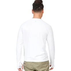 Windridge Long-Sleeve Shirt - Men's