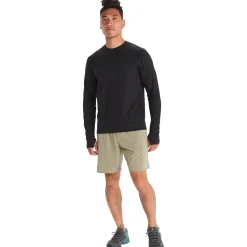 Windridge Long-Sleeve Shirt - Men's