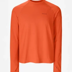 Windridge Long-Sleeve Shirt - Men's