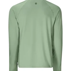Windridge Long-Sleeve Shirt - Men's