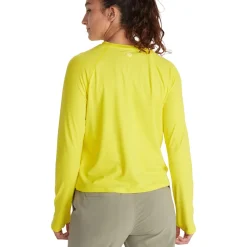 Windridge Long-Sleeve Top - Women's