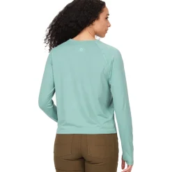 Windridge Long-Sleeve Top - Women's