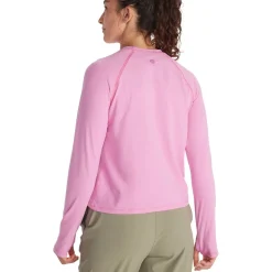 Windridge Long-Sleeve Top - Women's