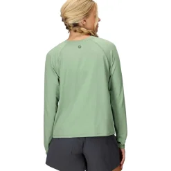 Windridge Long-Sleeve Top - Women's