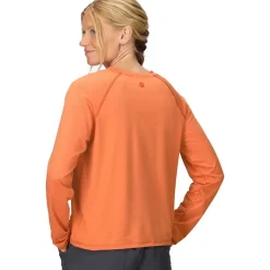 Windridge Long-Sleeve Top - Women's