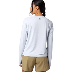 Windridge Long-Sleeve Top - Women's