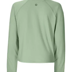 Windridge Long-Sleeve Top - Women's