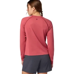 Windridge Long-Sleeve Top - Women's