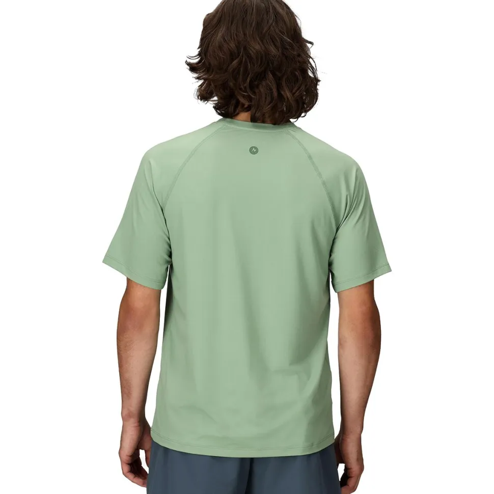 Windridge Shirt - Men's
