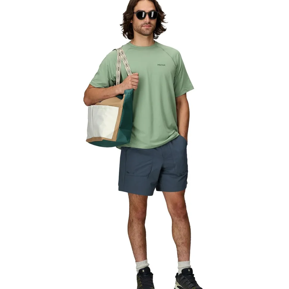 Windridge Shirt - Men's