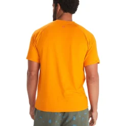 Windridge Shirt - Men's