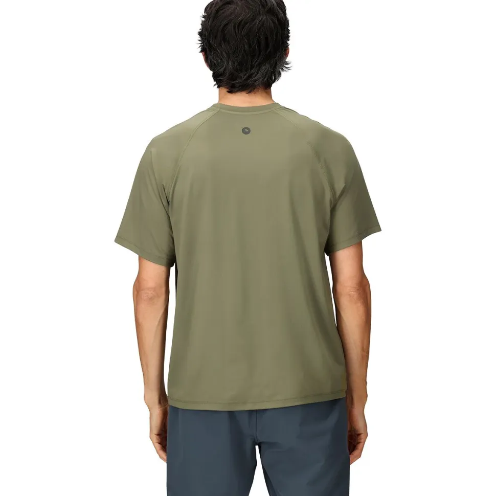 Windridge Shirt - Men's