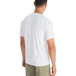 Windridge Shirt - Men's