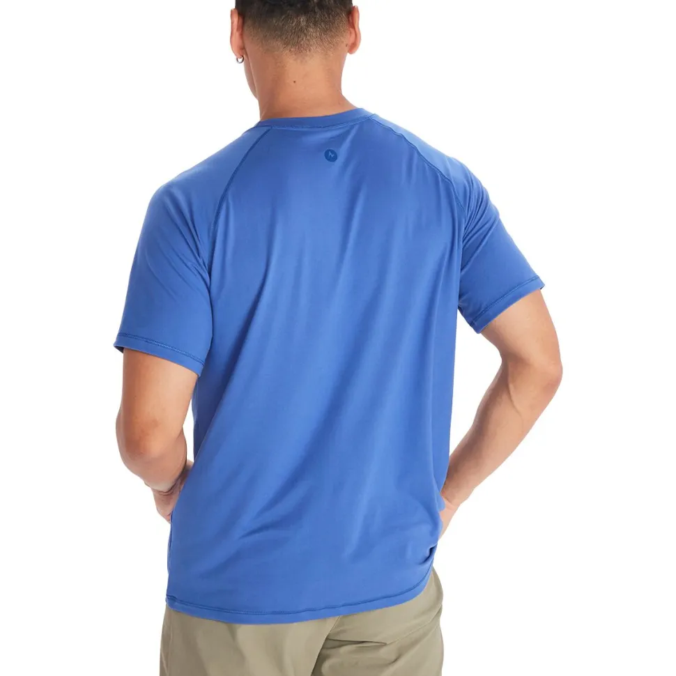 Windridge Shirt - Men's
