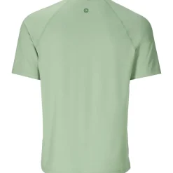 Windridge Shirt - Men's