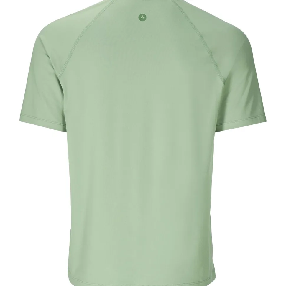 Windridge Shirt - Men's