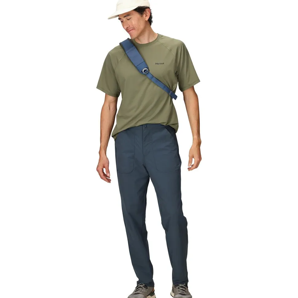 Windridge Shirt - Men's