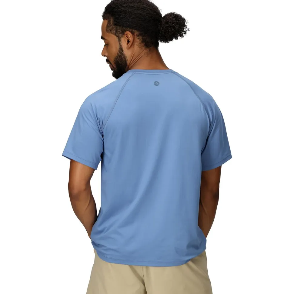 Windridge Shirt - Men's