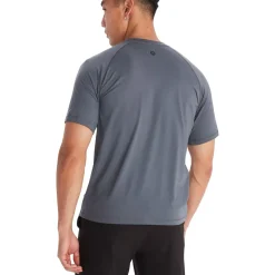 Windridge Shirt - Men's