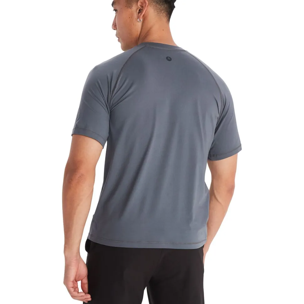 Windridge Shirt - Men's