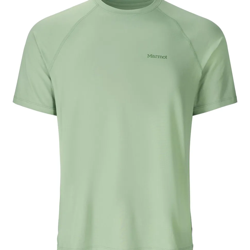 Windridge Shirt - Men's