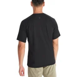 Windridge Shirt - Men's