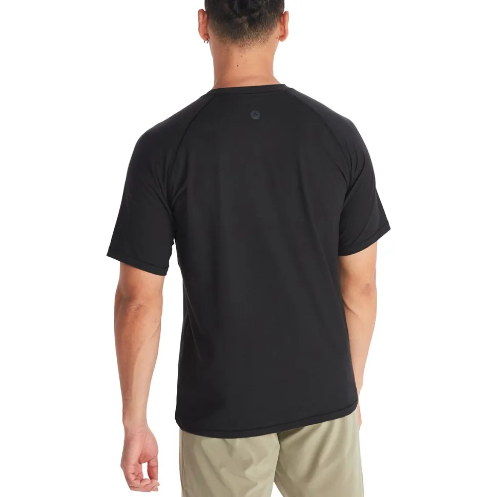 Windridge Shirt - Men's