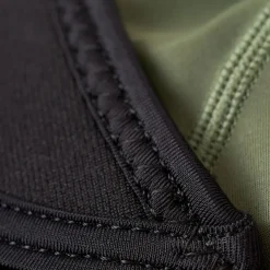 Windshield Long-Sleeve Hooded Rashguard - Men's