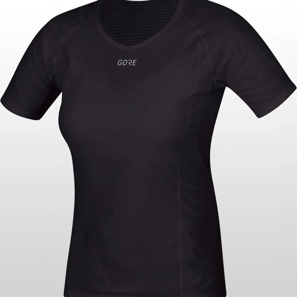 Windstopper Base Layer Shirt - Women's