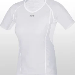 Windstopper Base Layer Shirt - Women's