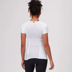Windstopper Base Layer Shirt - Women's