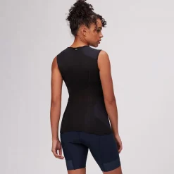 Windstopper Base Layer Sleeveless Shirt - Women's