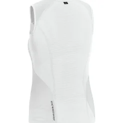 Windstopper Base Layer Sleeveless Shirt - Women's