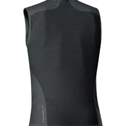Windstopper Base Layer Sleeveless Shirt - Men's