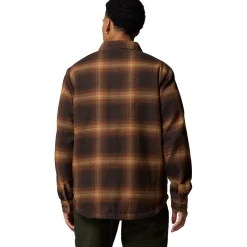 Windward II Shirt Jacket - Men's