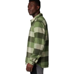Windward II Shirt Jacket - Men's